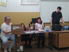 viber_slika_2024-04-10_10-02-23-522.jpg